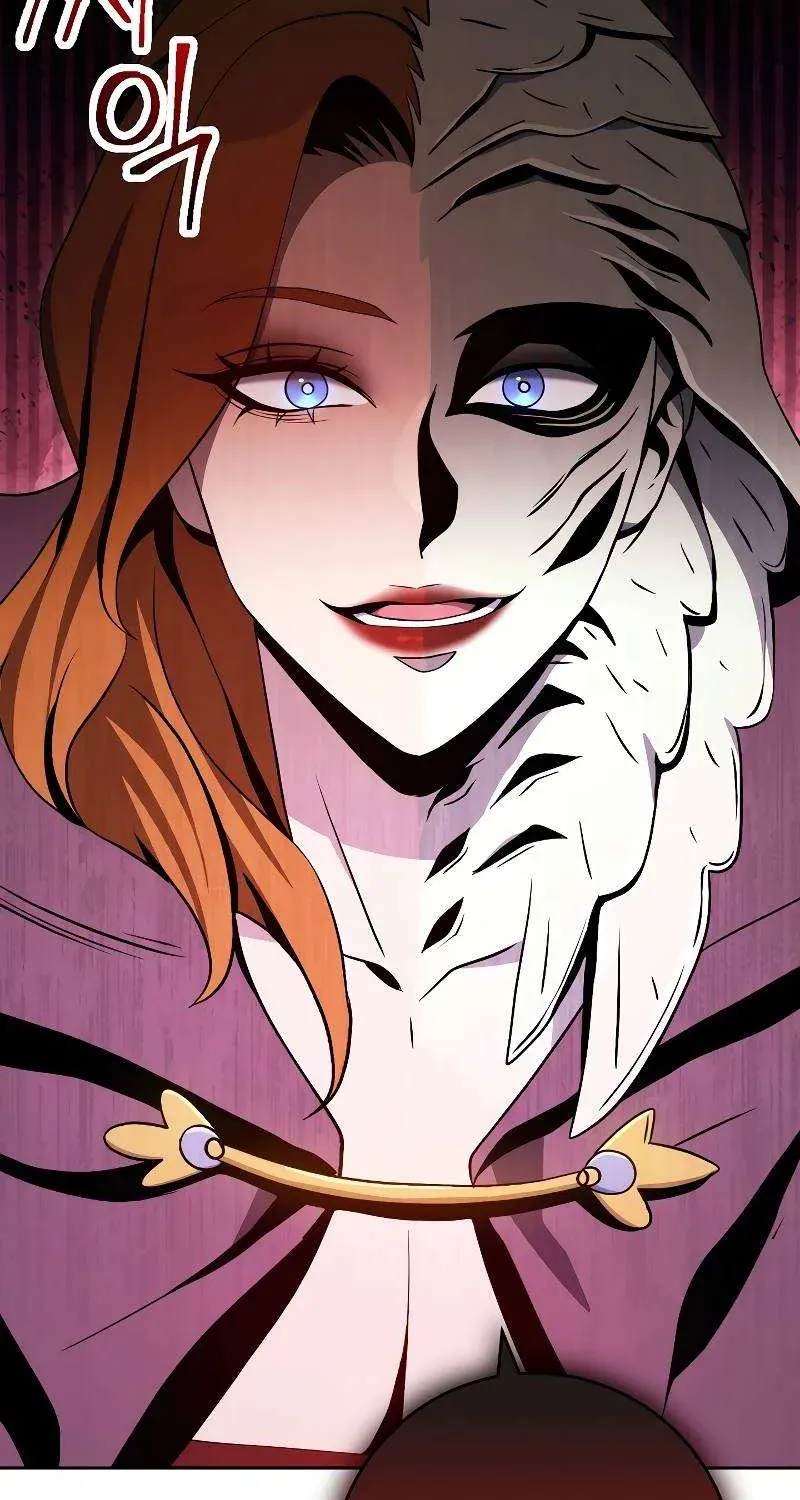Skeleton Soldier Chapter 206 page 115 - 