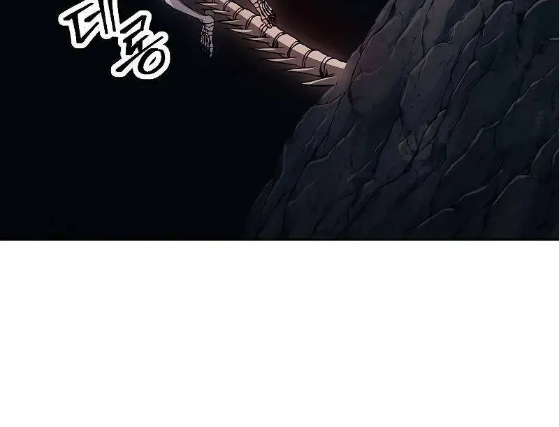 Skeleton Soldier Chapter 206 page 16 - 