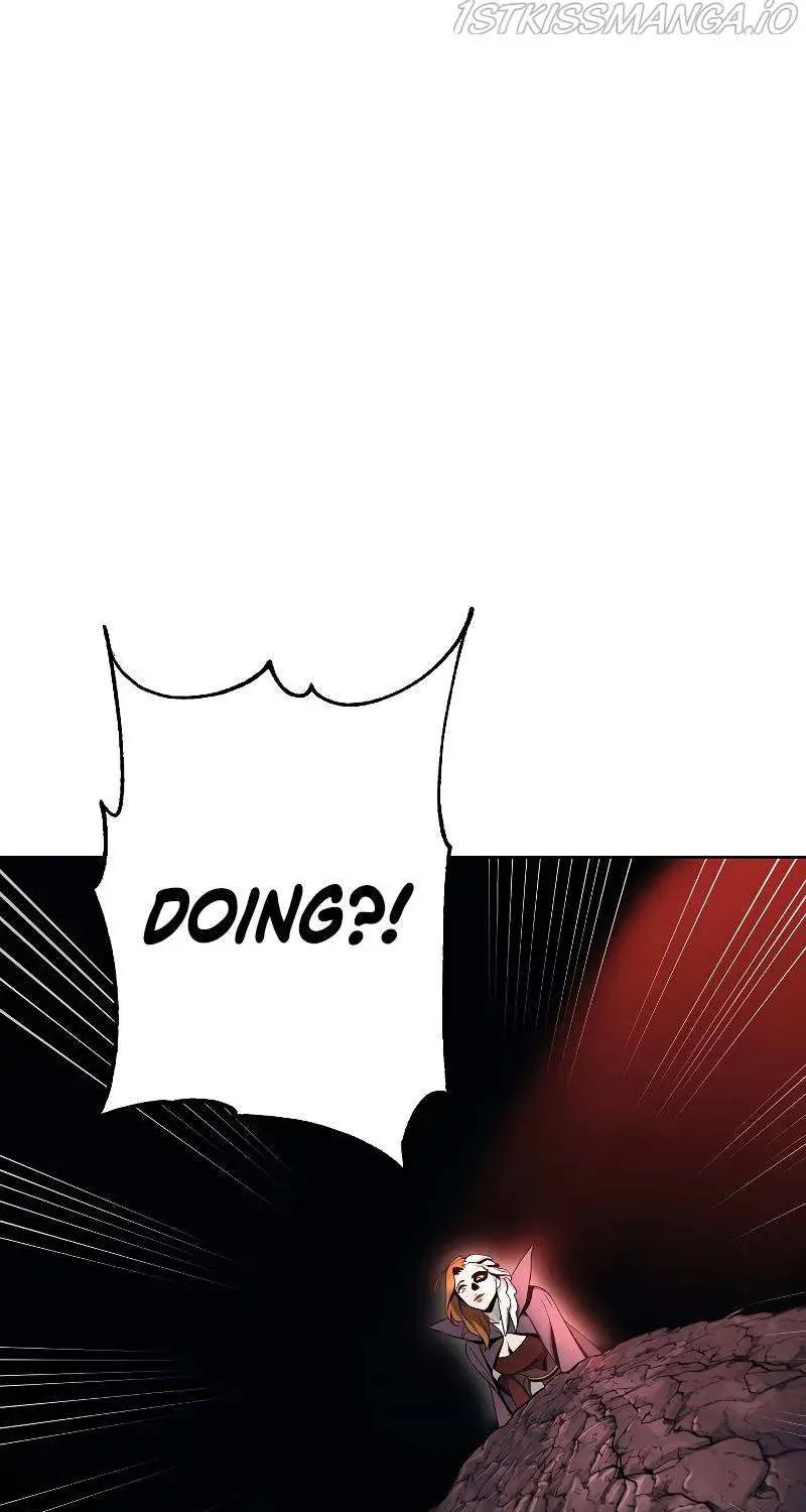 Skeleton Soldier Chapter 206 page 17 - 