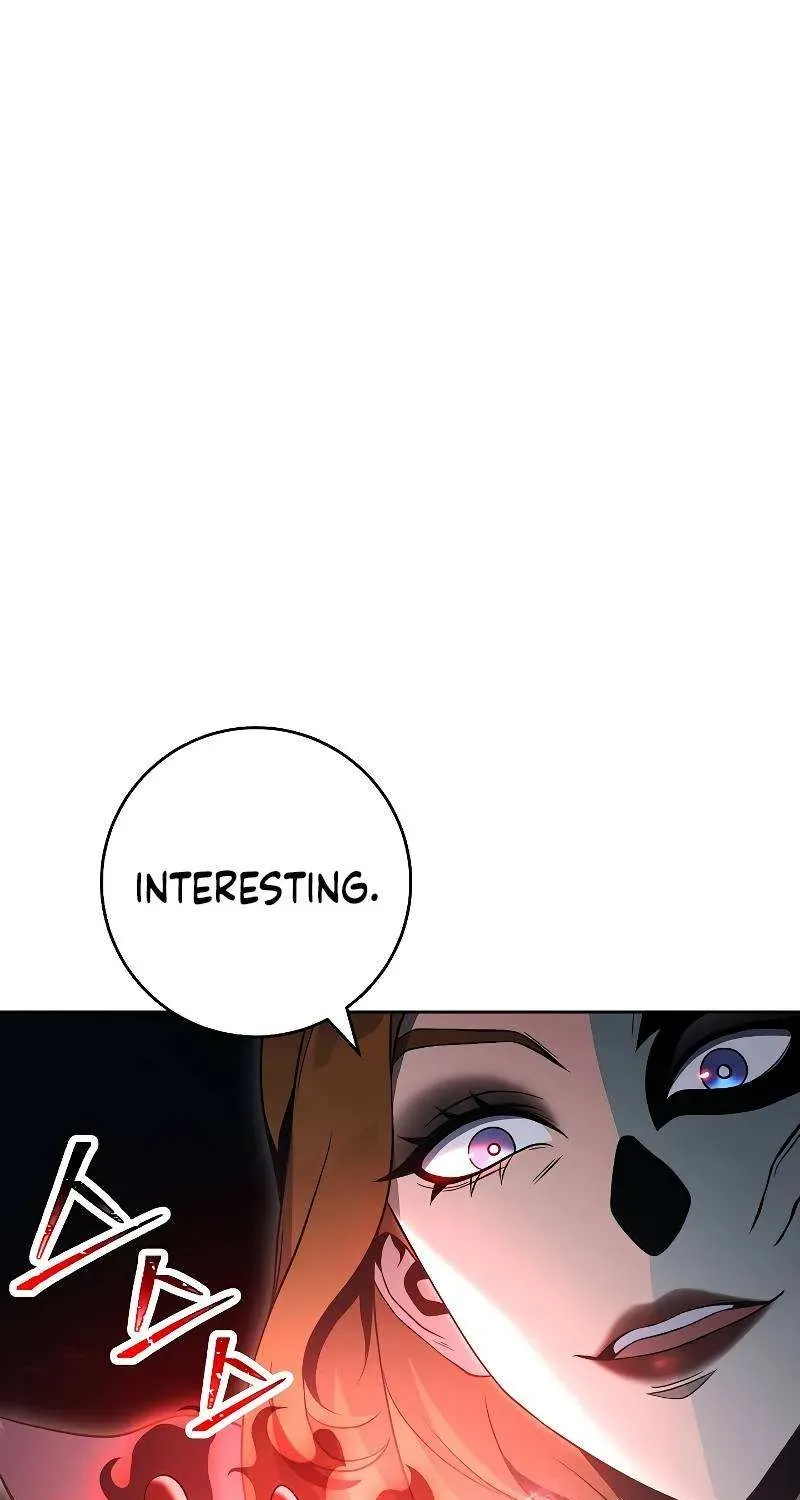 Skeleton Soldier Chapter 206 page 21 - 