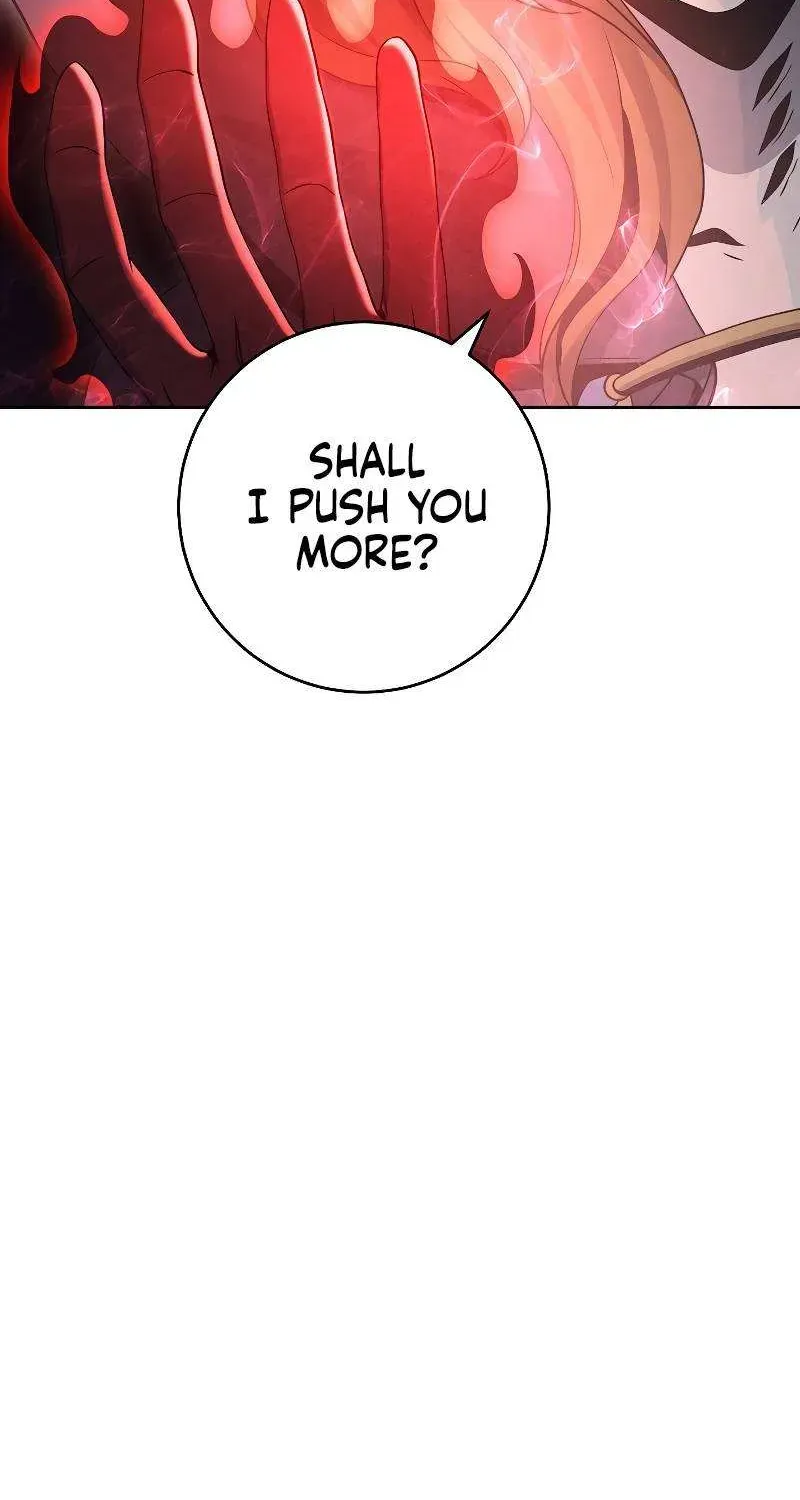Skeleton Soldier Chapter 206 page 22 - 