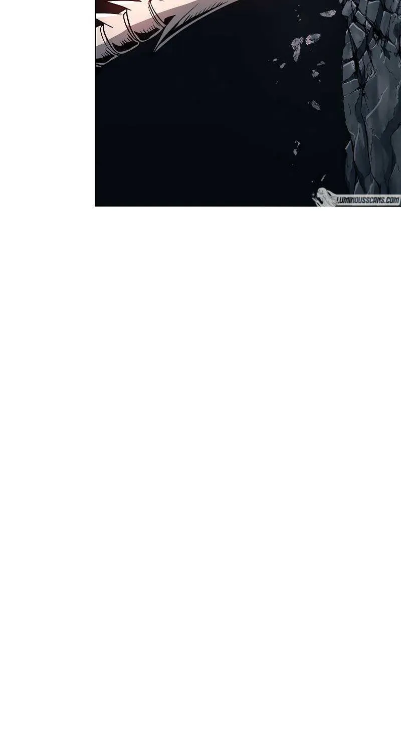 Skeleton Soldier Chapter 206 page 29 - 