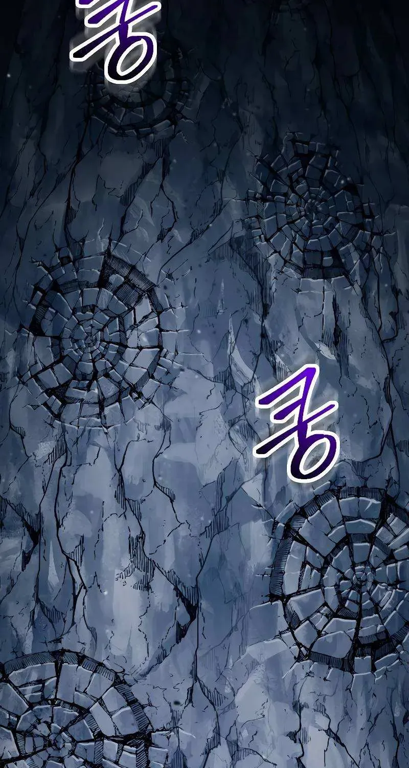 Skeleton Soldier Chapter 206 page 31 - 