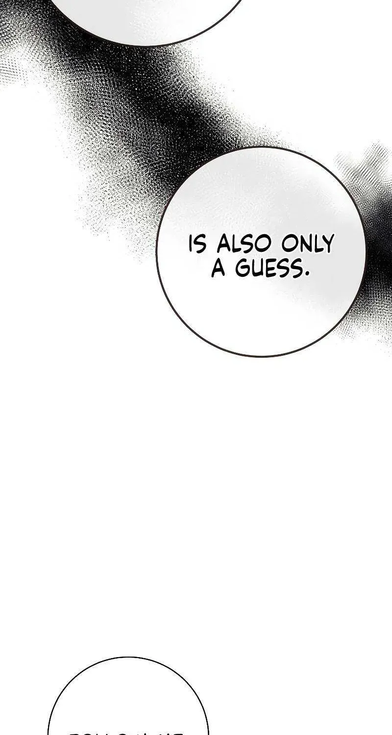 Skeleton Soldier Chapter 206 page 55 - 