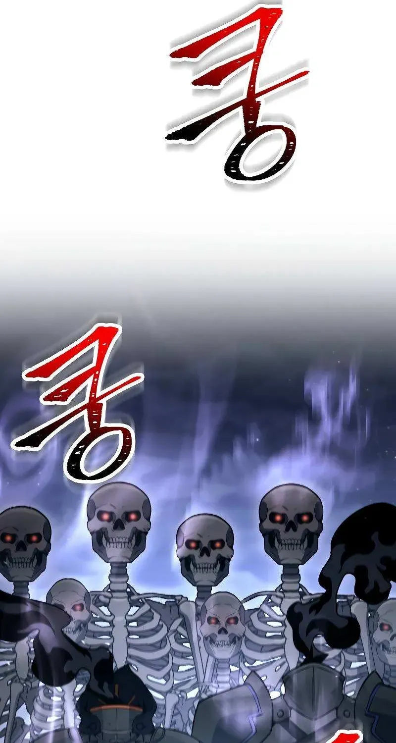 Skeleton Soldier Chapter 206 page 63 - 