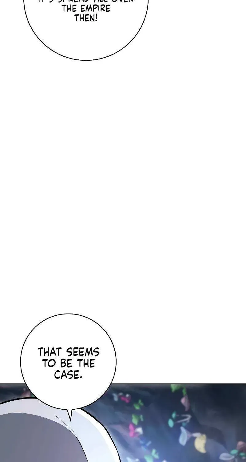 Skeleton Soldier Chapter 206 page 78 - 