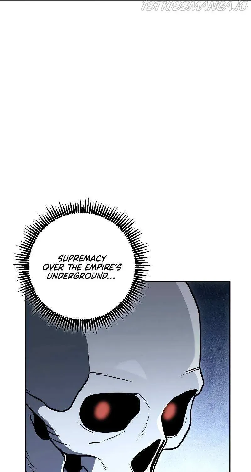 Skeleton Soldier Chapter 206 page 90 - 