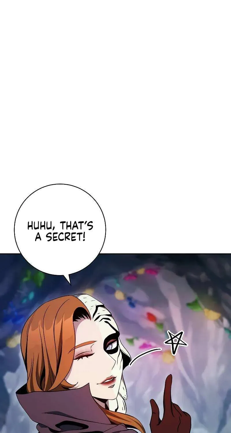 Skeleton Soldier Chapter 206 page 93 - 
