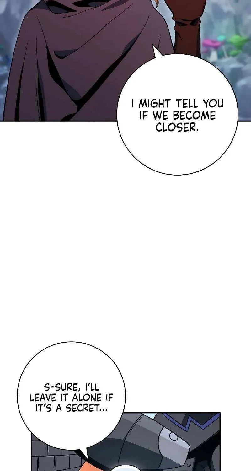 Skeleton Soldier Chapter 206 page 94 - 