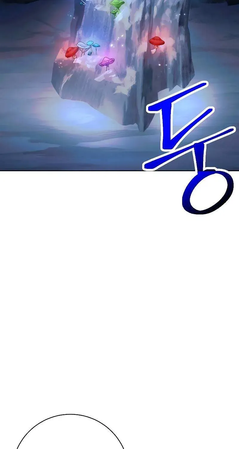 Skeleton Soldier Chapter 206 page 98 - 