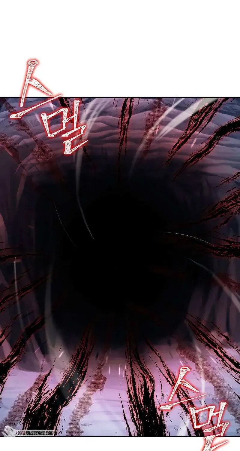 Skeleton Soldier Chapter 207 page 101 - 