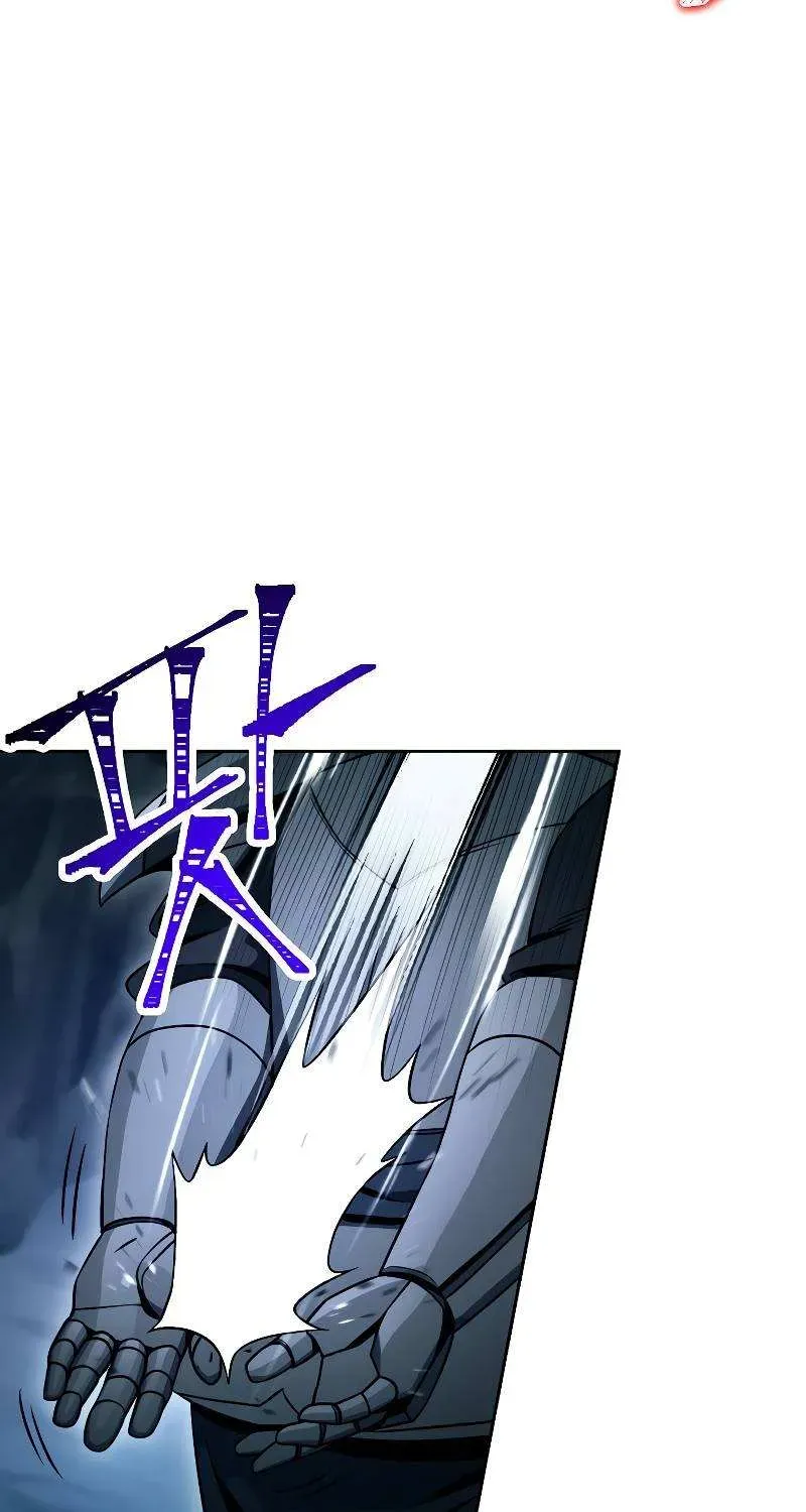 Skeleton Soldier Chapter 207 page 102 - 