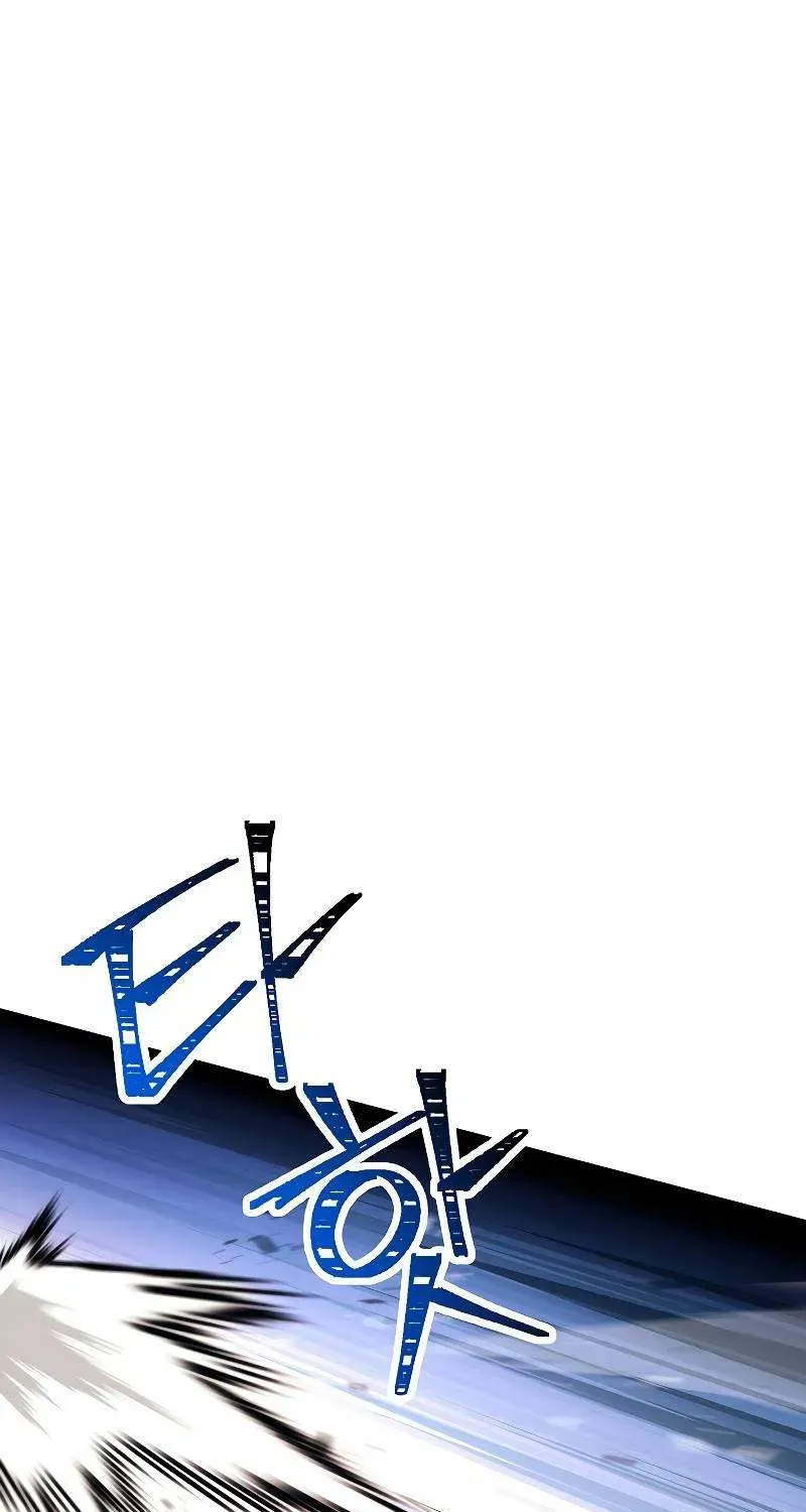 Skeleton Soldier Chapter 207 page 108 - 