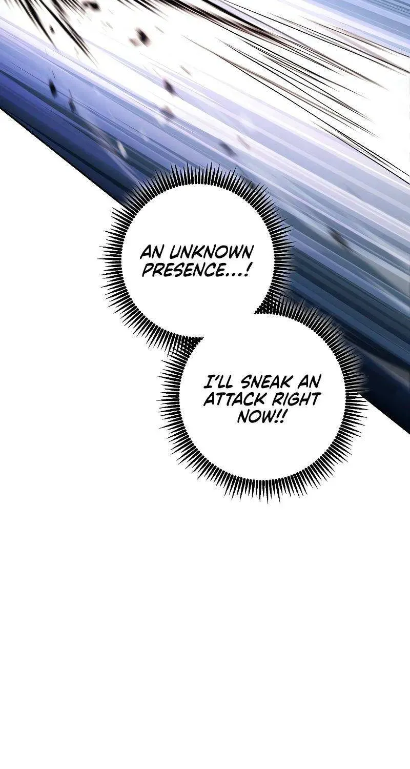 Skeleton Soldier Chapter 207 page 109 - 
