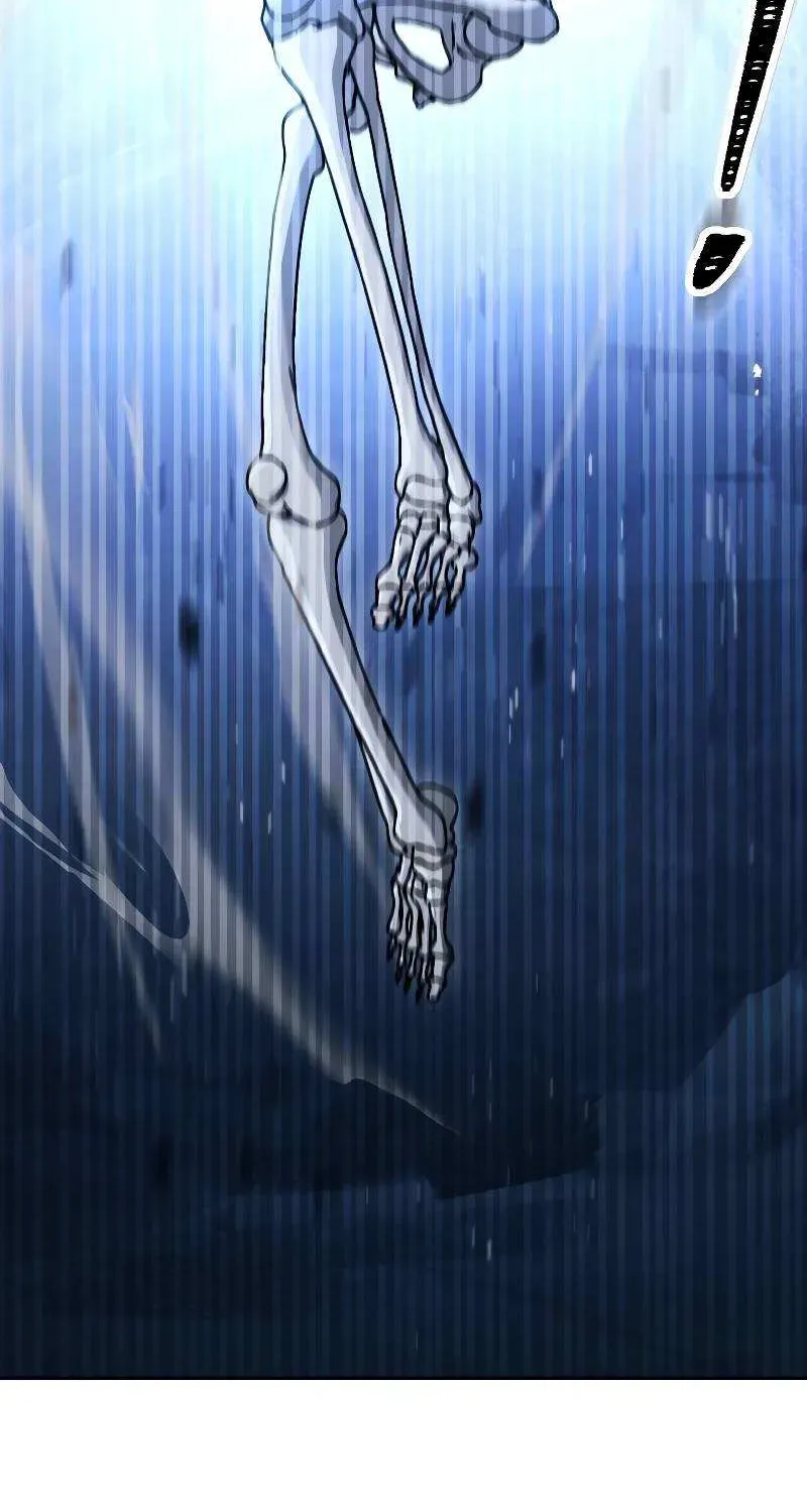 Skeleton Soldier Chapter 207 page 111 - 