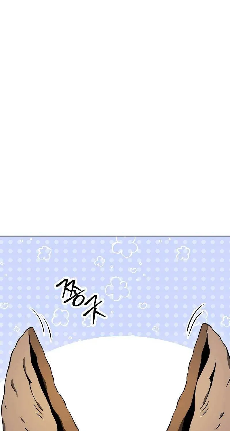 Skeleton Soldier Chapter 207 page 112 - 