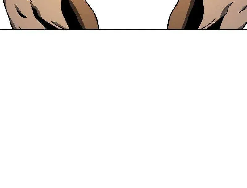 Skeleton Soldier Chapter 207 page 113 - 