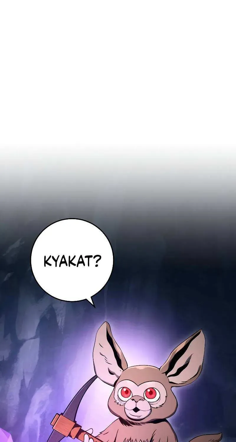 Skeleton Soldier Chapter 207 page 115 - 