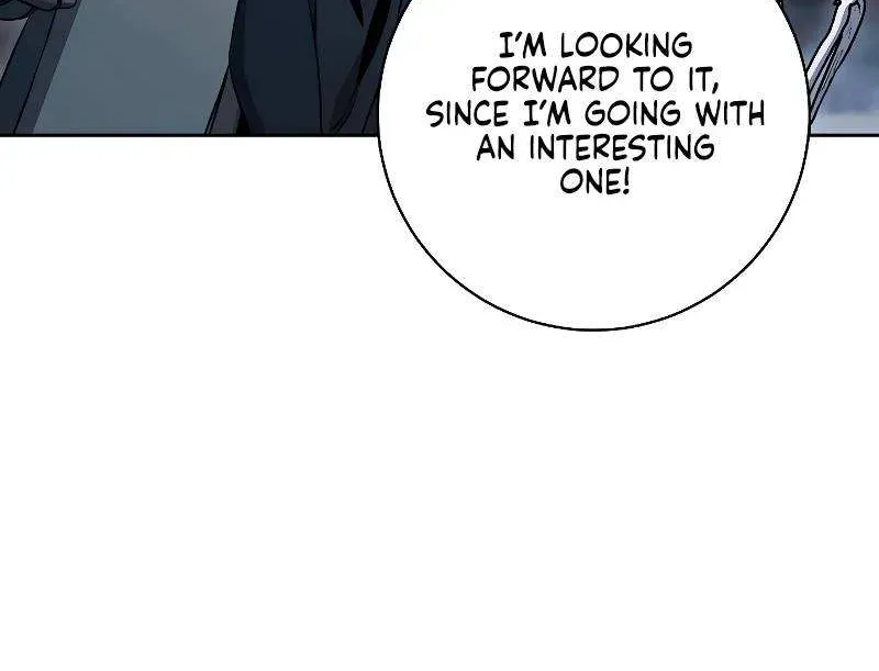 Skeleton Soldier Chapter 207 page 17 - 