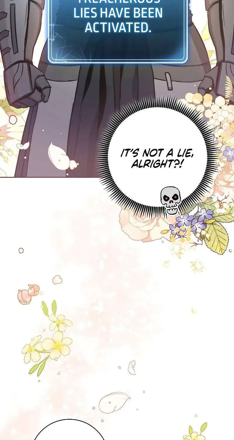 Skeleton Soldier Chapter 207 page 54 - 