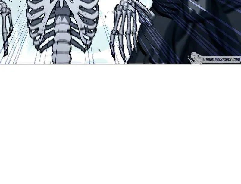 Skeleton Soldier Chapter 207 page 57 - 