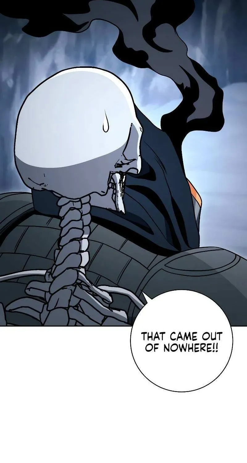 Skeleton Soldier Chapter 207 page 69 - 