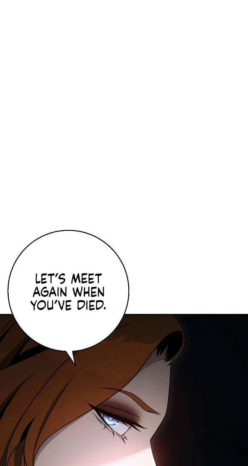 Skeleton Soldier Chapter 207 page 8 - 