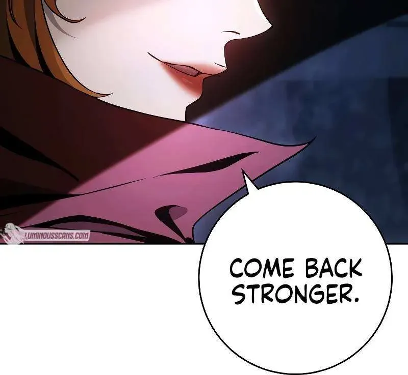 Skeleton Soldier Chapter 207 page 9 - 