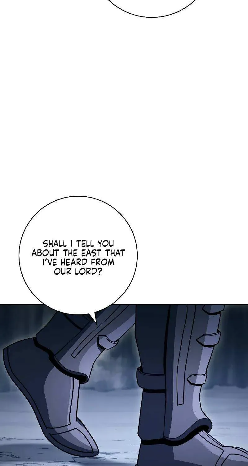 Skeleton Soldier Chapter 207 page 83 - 