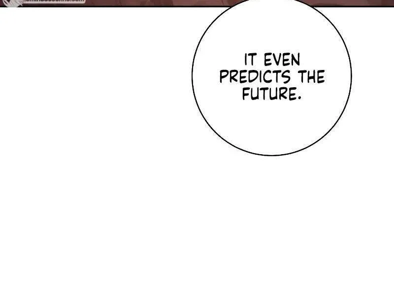 Skeleton Soldier Chapter 207 page 89 - 