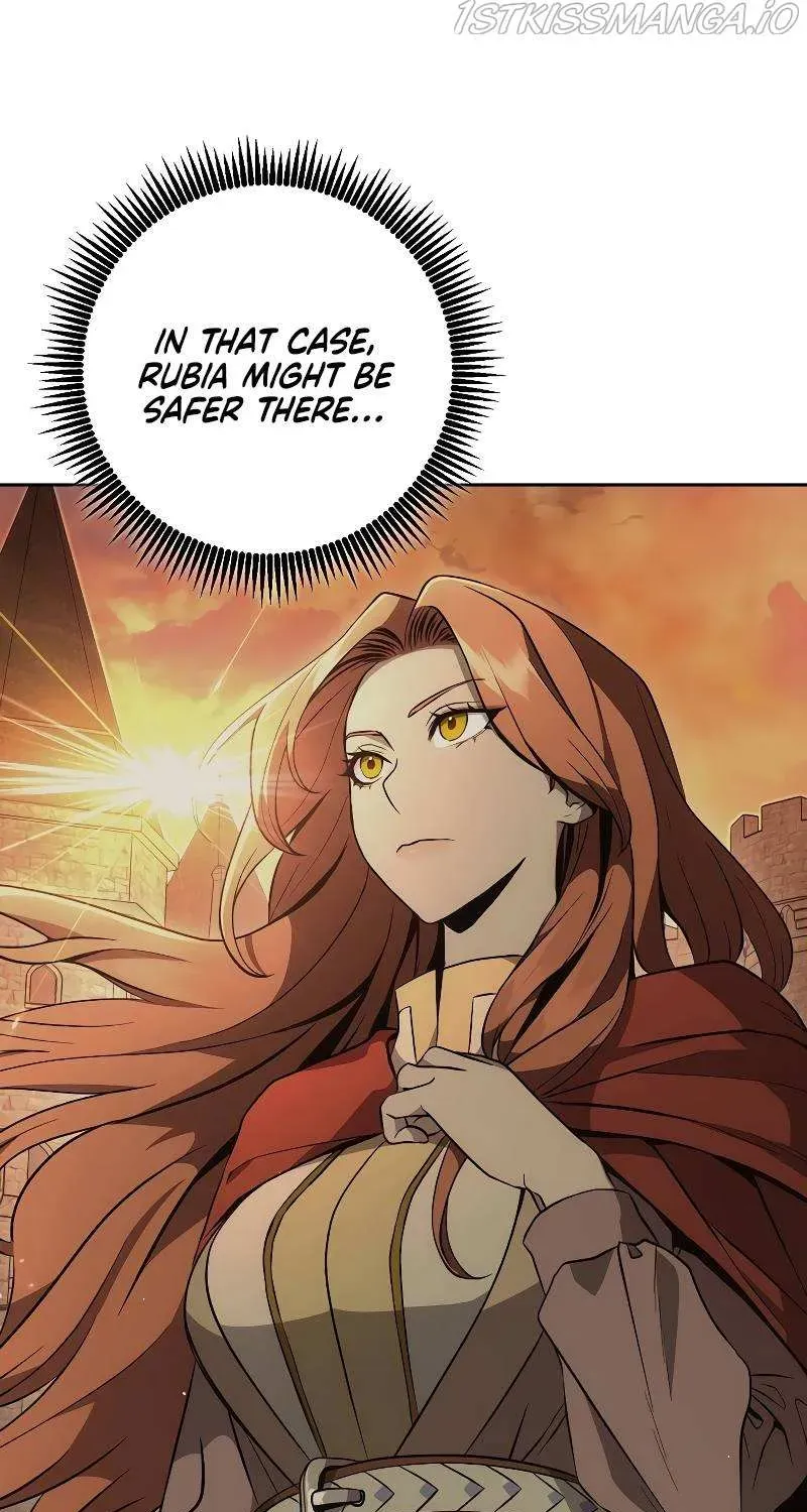 Skeleton Soldier Chapter 207 page 98 - 