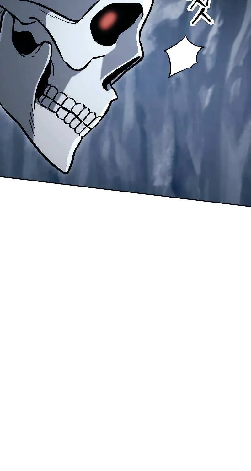 Skeleton Soldier Chapter 207 page 100 - 