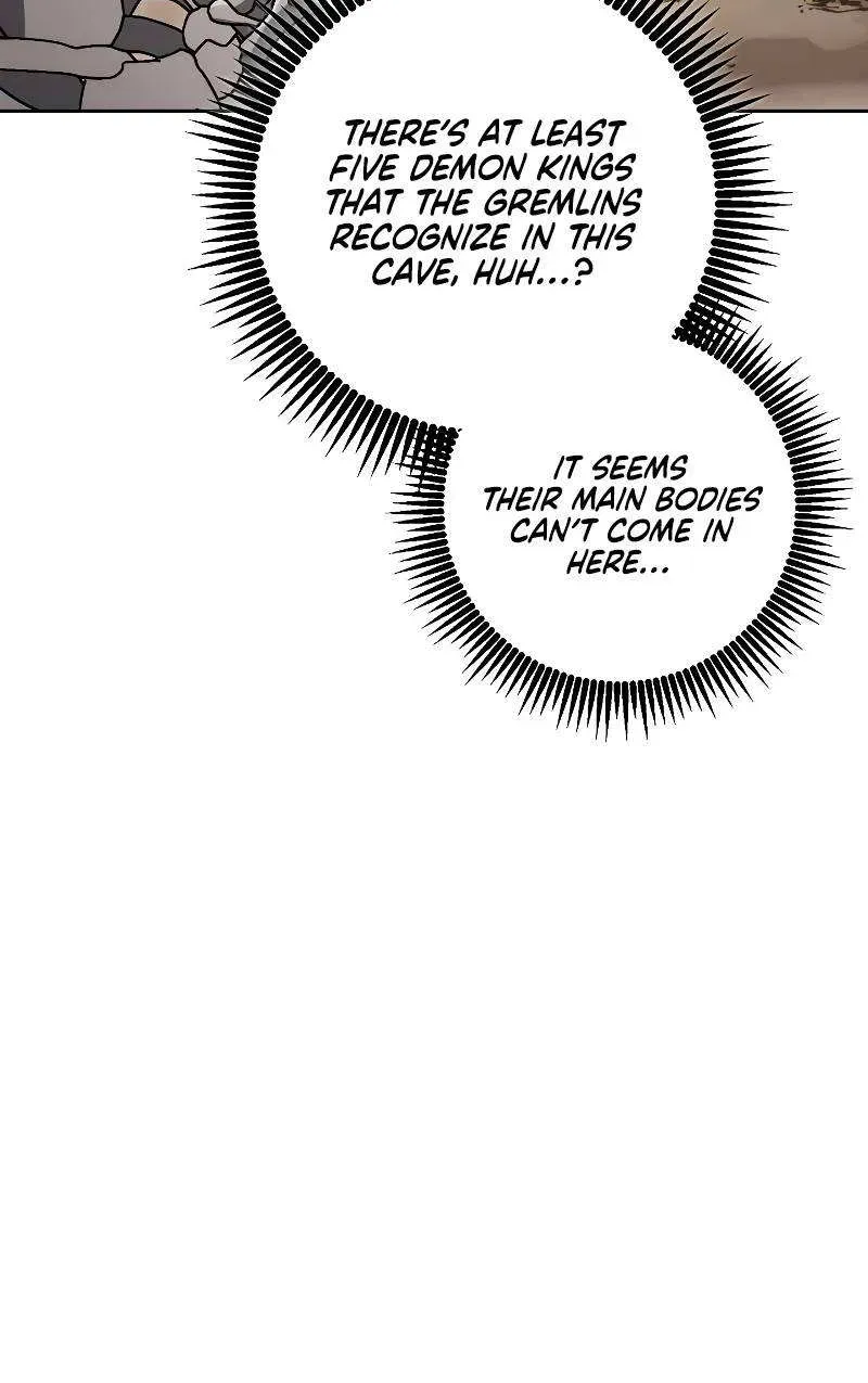 Skeleton Soldier Chapter 208 page 103 - 