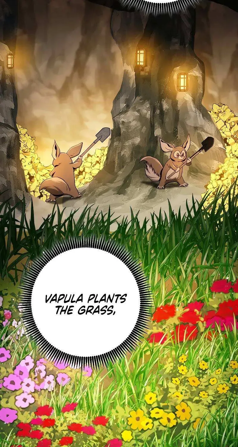 Skeleton Soldier Chapter 208 page 107 - 