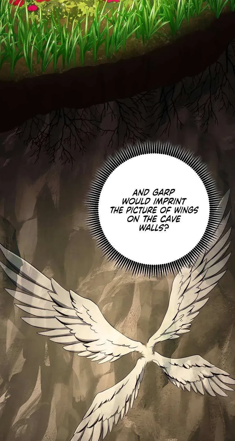 Skeleton Soldier Chapter 208 page 108 - 