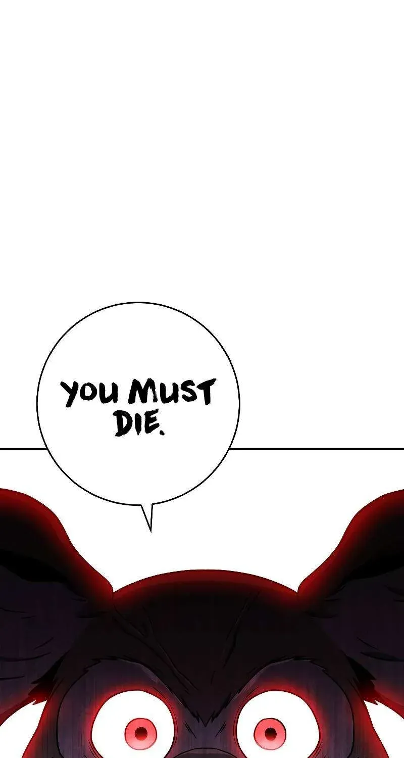 Skeleton Soldier Chapter 208 page 113 - 
