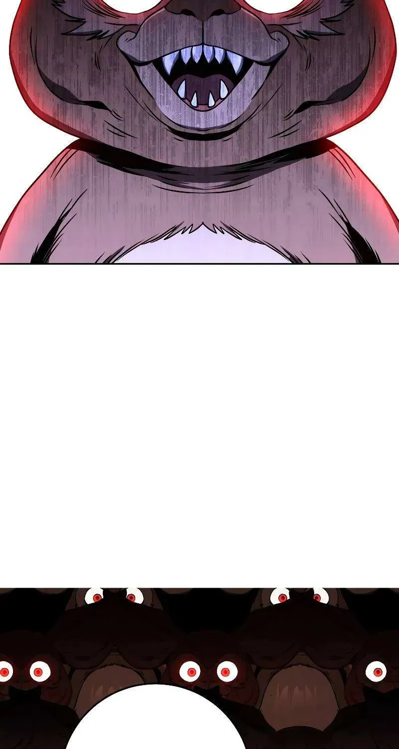 Skeleton Soldier Chapter 208 page 114 - 