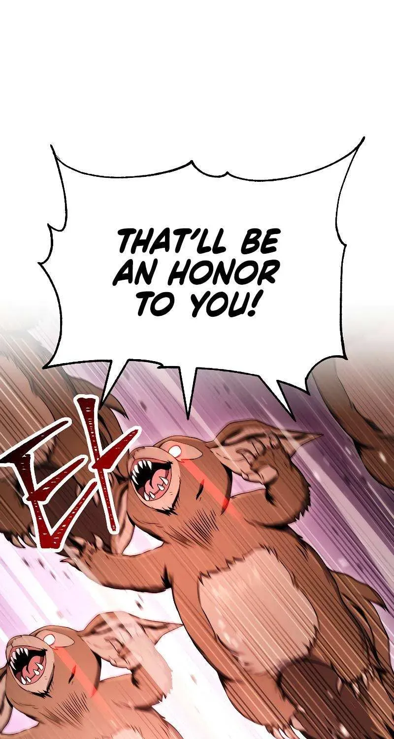 Skeleton Soldier Chapter 208 page 118 - 