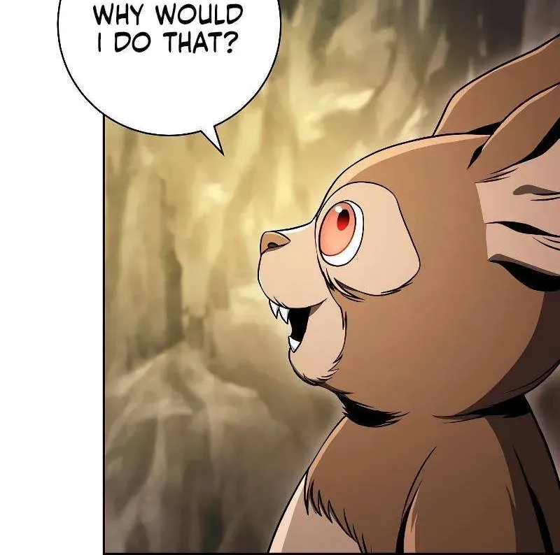 Skeleton Soldier Chapter 208 page 33 - 