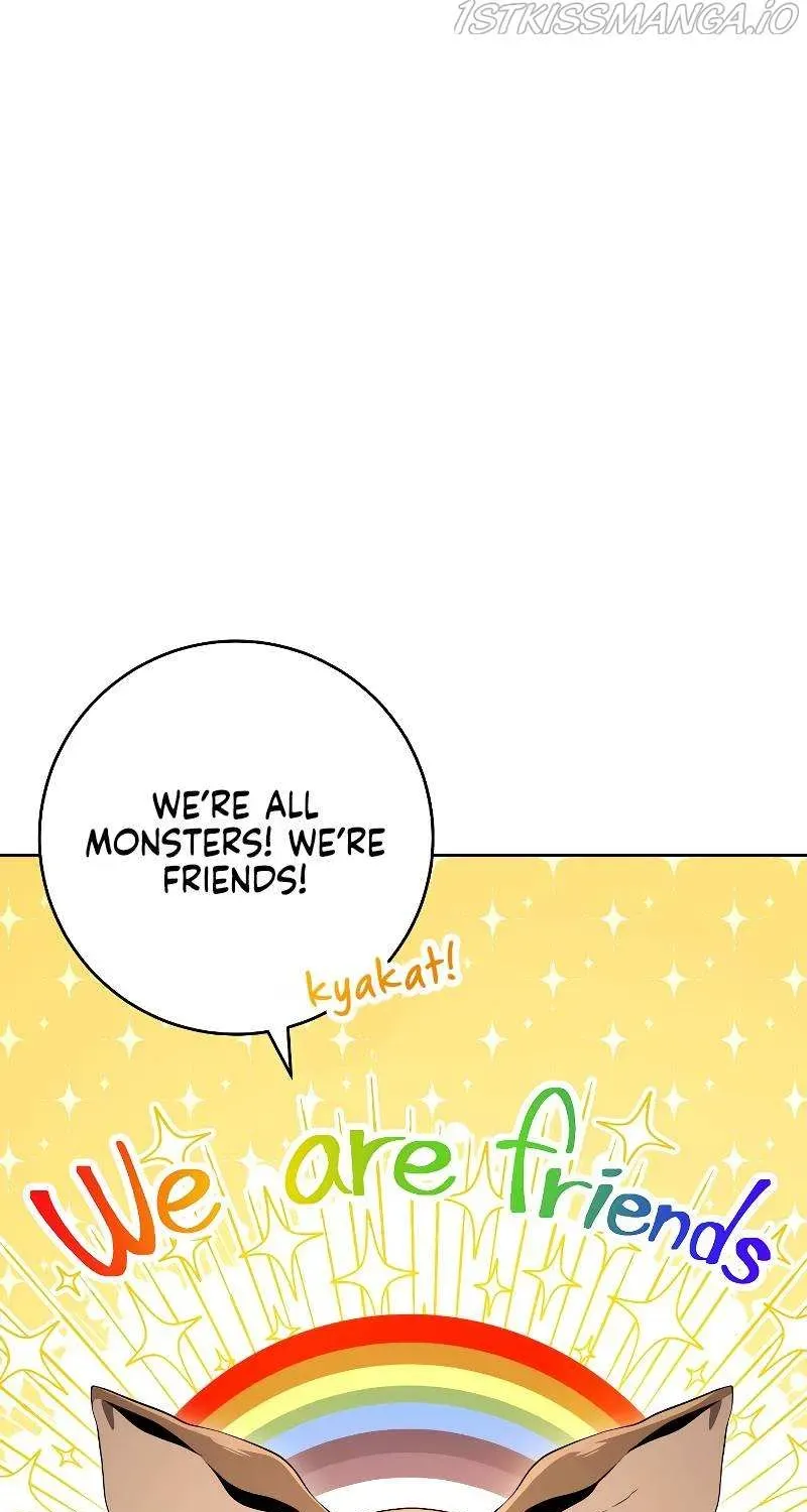 Skeleton Soldier Chapter 208 page 34 - 