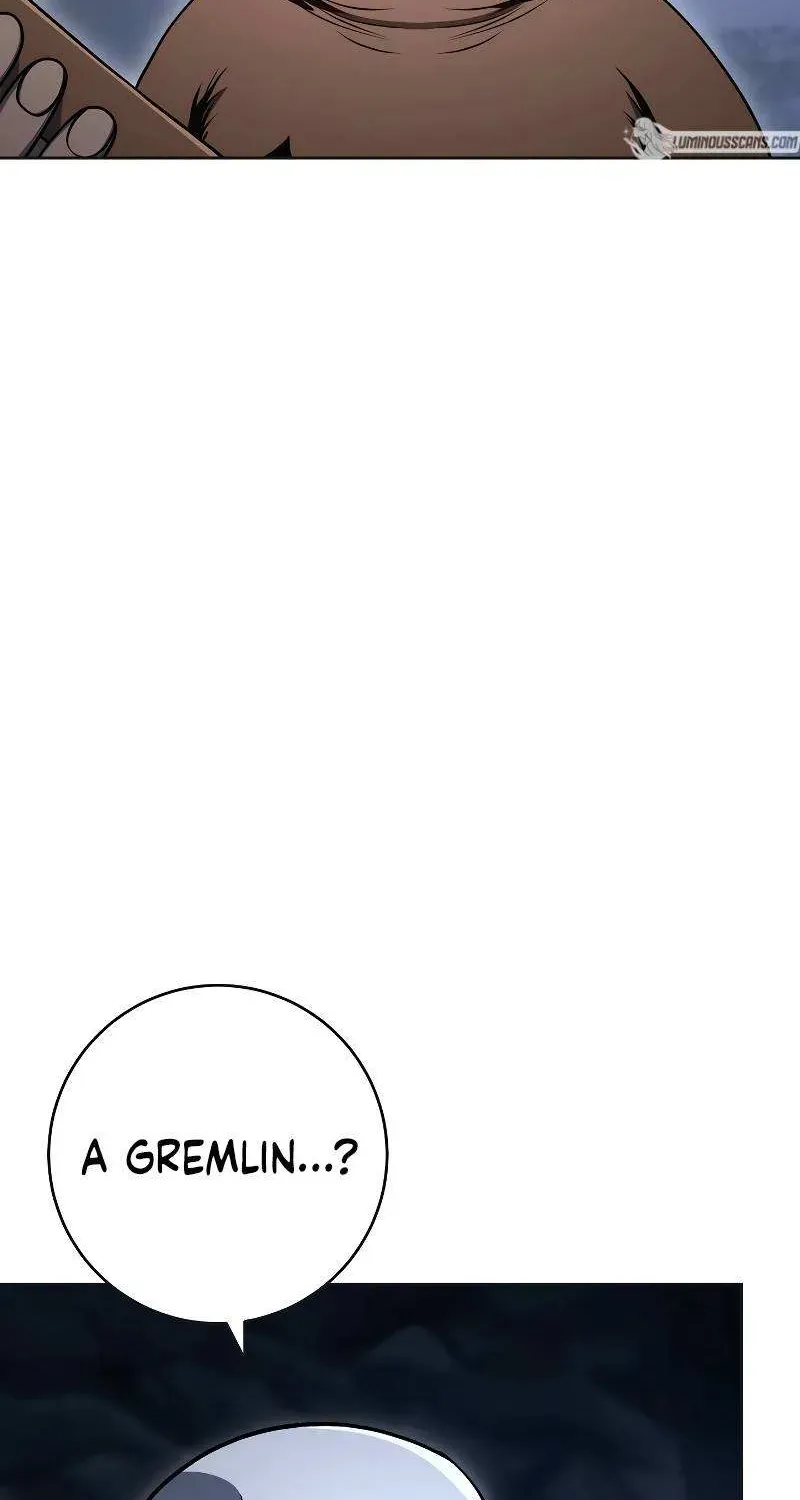 Skeleton Soldier Chapter 208 page 6 - 