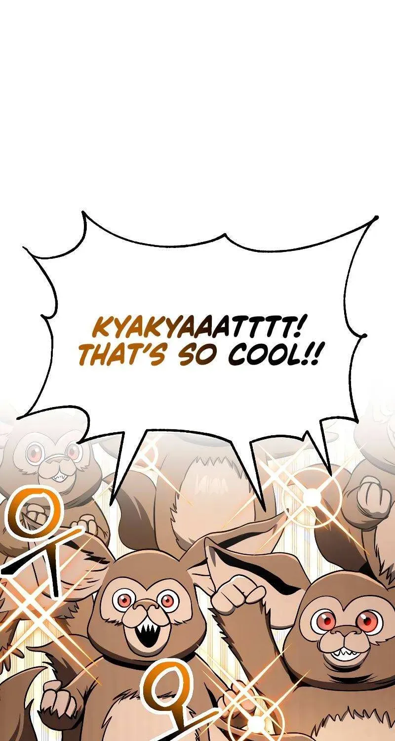 Skeleton Soldier Chapter 208 page 60 - 