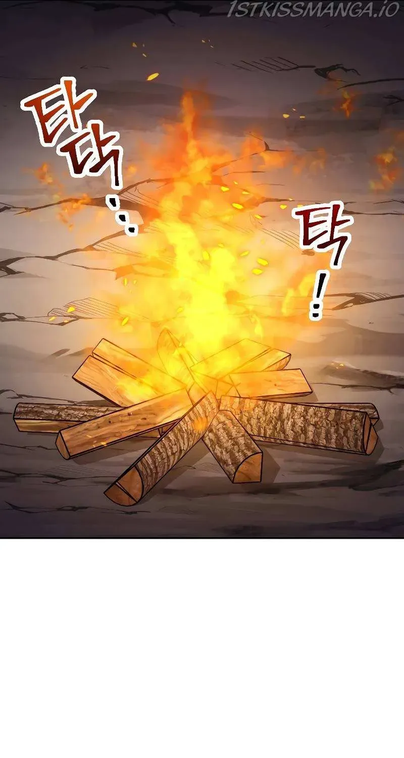 Skeleton Soldier Chapter 208 page 65 - 