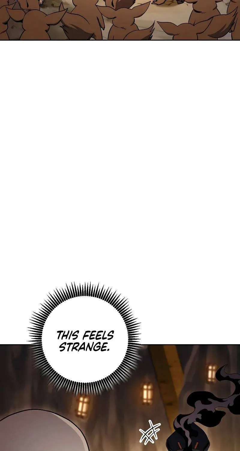 Skeleton Soldier Chapter 208 page 67 - 