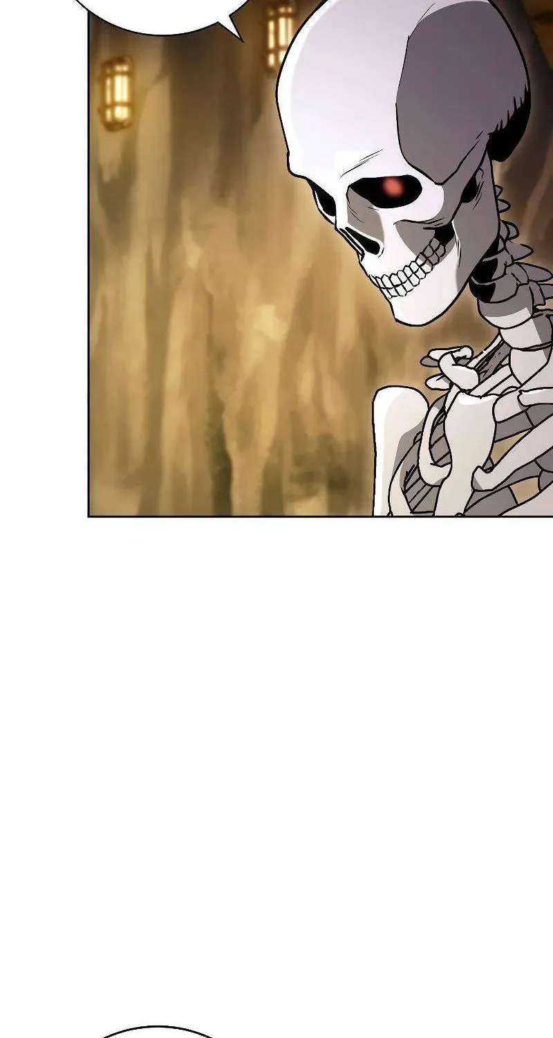Skeleton Soldier Chapter 208 page 86 - 
