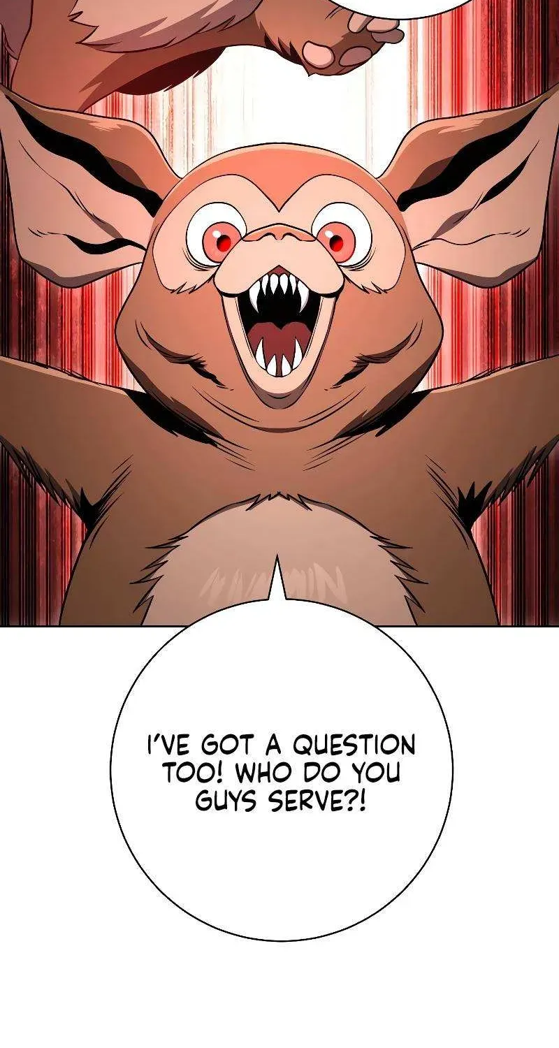 Skeleton Soldier Chapter 208 page 90 - 