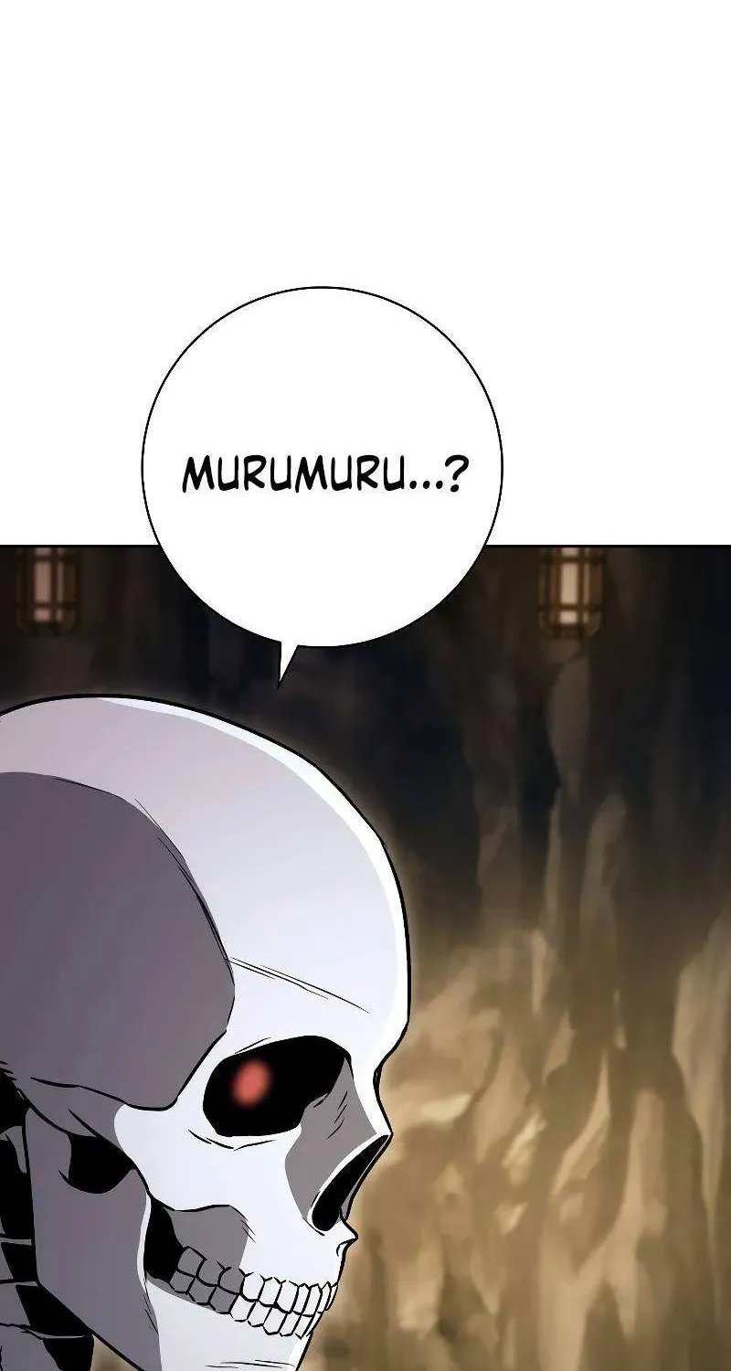 Skeleton Soldier Chapter 208 page 94 - 