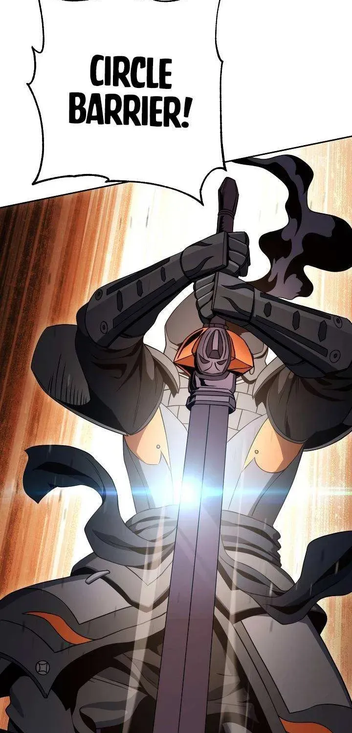 Skeleton Soldier Chapter 209 page 12 - 