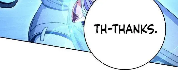 Skeleton Soldier Chapter 209 page 16 - 