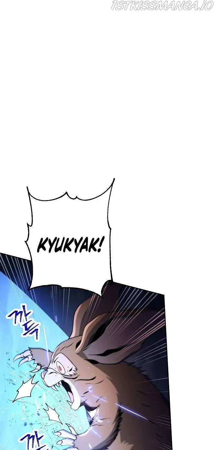 Skeleton Soldier Chapter 209 page 17 - 
